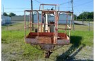 Property photo 12 - CONTRACTOR LIQUIDATION & TOOL AUCTION IN ALLEN COUNTY, INDIANA